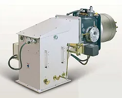 Sản phẩm 353144388092 — Đầu Đốt Riello ATP VN - Công Ty TNHH ATP Việt Nam — MST 0106920769