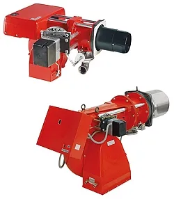 Sản phẩm 372968662074 — Đầu Đốt Riello ATP VN - Công Ty TNHH ATP Việt Nam — MST 0106920769