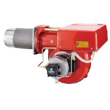 Sản phẩm 385652188696 — Đầu Đốt Riello ATP VN - Công Ty TNHH ATP Việt Nam — MST 0106920769