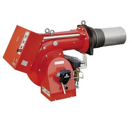 Sản phẩm 385854584999 — Đầu Đốt Riello ATP VN - Công Ty TNHH ATP Việt Nam — MST 0106920769