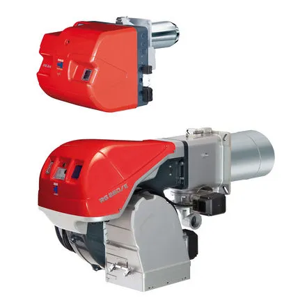 Sản phẩm 414677167902 — Đầu Đốt Riello ATP VN - Công Ty TNHH ATP Việt Nam — MST 0106920769
