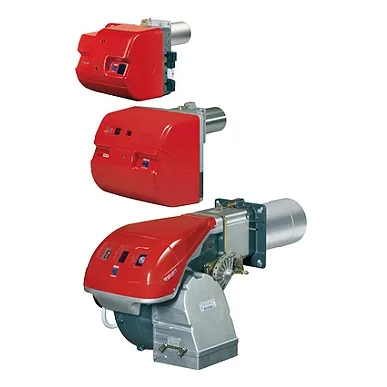 Sản phẩm 420712162116 — Đầu Đốt Riello ATP VN - Công Ty TNHH ATP Việt Nam — MST 0106920769