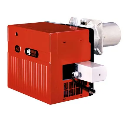 Sản phẩm 437652149461 — Đầu Đốt Riello ATP VN - Công Ty TNHH ATP Việt Nam — MST 0106920769