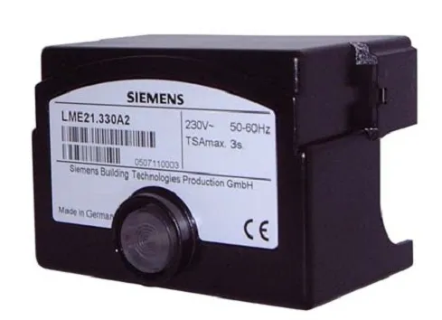 Sản phẩm 470004707965 — Đầu Đốt Riello ATP VN - Công Ty TNHH ATP Việt Nam — MST 0106920769