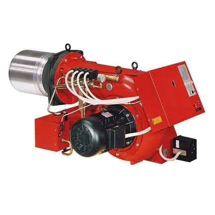 Sản phẩm 526615670507 — Đầu Đốt Riello ATP VN - Công Ty TNHH ATP Việt Nam — MST 0106920769