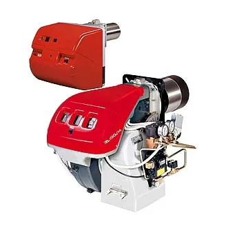 Sản phẩm 666281676056 — Đầu Đốt Riello ATP VN - Công Ty TNHH ATP Việt Nam — MST 0106920769