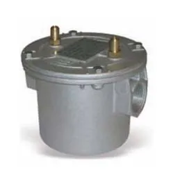 Sản phẩm 741696949401 — Đầu Đốt Riello ATP VN - Công Ty TNHH ATP Việt Nam — MST 0106920769