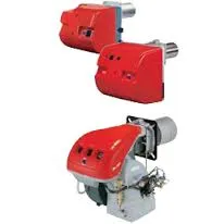 Sản phẩm 751486897744 — Đầu Đốt Riello ATP VN - Công Ty TNHH ATP Việt Nam — MST 0106920769