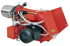 Sản phẩm 789018711649 — Đầu Đốt Riello ATP VN - Công Ty TNHH ATP Việt Nam — MST 0106920769