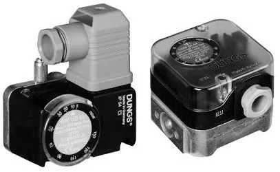 Sản phẩm 870386174251 — Đầu Đốt Riello ATP VN - Công Ty TNHH ATP Việt Nam — MST 0106920769