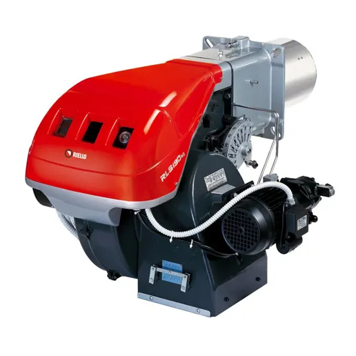Sản phẩm 960451360271 — Đầu Đốt Riello ATP VN - Công Ty TNHH ATP Việt Nam — MST 0106920769