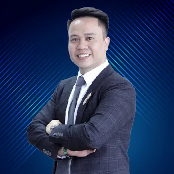 Sản phẩm CEO nguyen ba cong thiet bi tham my plmed — Công Ty Thiết Bị Thẩm Mỹ PLMED Việt Nam — MST 0106920977