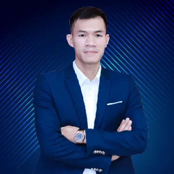 Sản phẩm nguyen cong hieu truong phong ky thuat plmed — Công Ty Thiết Bị Thẩm Mỹ PLMED Việt Nam — MST 0106920977