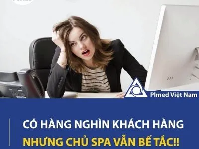 Sản phẩm khach hang (42) — Công Ty Thiết Bị Thẩm Mỹ PLMED Việt Nam — MST 0106920977