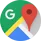 Sản phẩm xicon map — Công Ty Thiết Bị Thẩm Mỹ PLMED Việt Nam — MST 0106920977