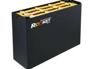 Sản phẩm ac quy xe nang dien rocket vcd170 48v 170ah 300x225 — Công Ty TNHH Thương Mại Và Dịch Vụ Kỹ Thuật Thiên Phú Hà Nội — MST 0106923287