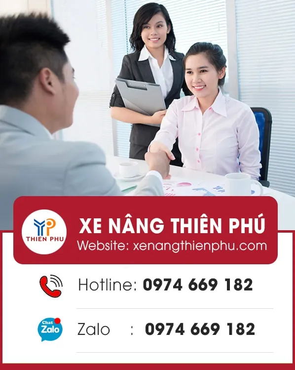Sản phẩm hotrokhachhang — Công Ty TNHH Thương Mại Và Dịch Vụ Kỹ Thuật Thiên Phú Hà Nội — MST 0106923287