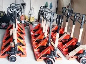Sản phẩm xe nang tay_300x300 1 300x225 — Công Ty TNHH Thương Mại Và Dịch Vụ Kỹ Thuật Thiên Phú Hà Nội — MST 0106923287