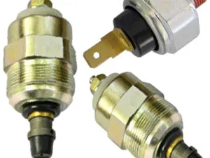 Sản phẩm 15 cong tac ngat nhien lieu xe nang fuel cut off switch 300x225 — Công Ty TNHH Thương Mại Và Dịch Vụ Kỹ Thuật Thiên Phú Hà Nội — MST 0106923287