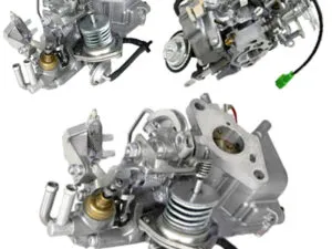 Sản phẩm 2 bo che hoa khi xe nang forklift carburetor 300x225 — Công Ty TNHH Thương Mại Và Dịch Vụ Kỹ Thuật Thiên Phú Hà Nội — MST 0106923287