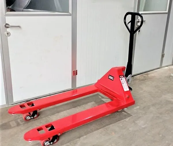 Sản phẩm 3 tan cang rong — Công Ty TNHH Thương Mại Và Dịch Vụ Kỹ Thuật Thiên Phú Hà Nội — MST 0106923287