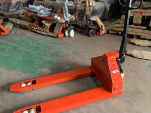 Sản phẩm 5 tan thuy luc 300x225 — Công Ty TNHH Thương Mại Và Dịch Vụ Kỹ Thuật Thiên Phú Hà Nội — MST 0106923287