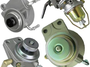 Sản phẩm 9 bom dau tay xe nang Priming Pump 300x225 — Công Ty TNHH Thương Mại Và Dịch Vụ Kỹ Thuật Thiên Phú Hà Nội — MST 0106923287