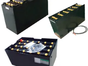 Sản phẩm Binh dien xe nang 300x225 — Công Ty TNHH Thương Mại Và Dịch Vụ Kỹ Thuật Thiên Phú Hà Nội — MST 0106923287