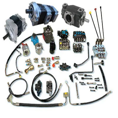 Sản phẩm DM 11 THUYLUC — Công Ty TNHH Thương Mại Và Dịch Vụ Kỹ Thuật Thiên Phú Hà Nội — MST 0106923287