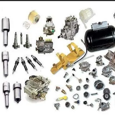 Sản phẩm DM 2 DIEN — Công Ty TNHH Thương Mại Và Dịch Vụ Kỹ Thuật Thiên Phú Hà Nội — MST 0106923287