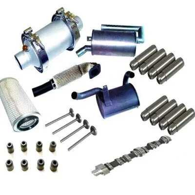 Sản phẩm DM1 he thong co cau phan phoi khi xe nang — Công Ty TNHH Thương Mại Và Dịch Vụ Kỹ Thuật Thiên Phú Hà Nội — MST 0106923287