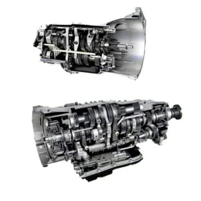 Sản phẩm DM4 HOP SO — Công Ty TNHH Thương Mại Và Dịch Vụ Kỹ Thuật Thiên Phú Hà Nội — MST 0106923287