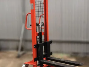 Sản phẩm Xe Nang Tay Cao 500KG Niuli 300x225 — Công Ty TNHH Thương Mại Và Dịch Vụ Kỹ Thuật Thiên Phú Hà Nội — MST 0106923287