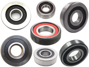 Sản phẩm bac dan khung nang xe nang phu tung xe nang chinh hang 300x225 — Công Ty TNHH Thương Mại Và Dịch Vụ Kỹ Thuật Thiên Phú Hà Nội — MST 0106923287