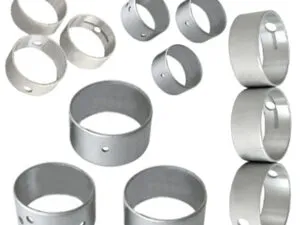Sản phẩm bac lot truc cam xe nang Bearing camshaft 300x225 — Công Ty TNHH Thương Mại Và Dịch Vụ Kỹ Thuật Thiên Phú Hà Nội — MST 0106923287