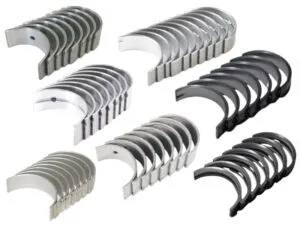 Sản phẩm bac lot truc khuyu xe nang forklift main bearing 300x225 — Công Ty TNHH Thương Mại Và Dịch Vụ Kỹ Thuật Thiên Phú Hà Nội — MST 0106923287
