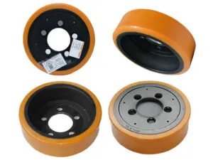 Sản phẩm banh xe nang dien pu CBD20 30 460 4000332001 300x225 — Công Ty TNHH Thương Mại Và Dịch Vụ Kỹ Thuật Thiên Phú Hà Nội — MST 0106923287