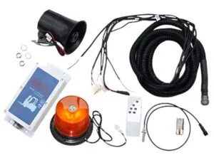 Sản phẩm bo han che toc do xe nang chat luong 300x225 — Công Ty TNHH Thương Mại Và Dịch Vụ Kỹ Thuật Thiên Phú Hà Nội — MST 0106923287