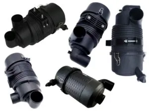 Sản phẩm bo than vo loc gio chinh hang 300x225 — Công Ty TNHH Thương Mại Và Dịch Vụ Kỹ Thuật Thiên Phú Hà Nội — MST 0106923287