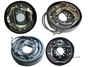 Sản phẩm bo vung thang xe nang cum thang tang trong xe nang 300x225 — Công Ty TNHH Thương Mại Và Dịch Vụ Kỹ Thuật Thiên Phú Hà Nội — MST 0106923287