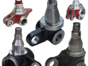 Sản phẩm cam quay ac lai xe nang forklift steering knuckle 300x225 — Công Ty TNHH Thương Mại Và Dịch Vụ Kỹ Thuật Thiên Phú Hà Nội — MST 0106923287