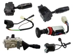 Sản phẩm can gat cong tac den xe nang 300x225 — Công Ty TNHH Thương Mại Và Dịch Vụ Kỹ Thuật Thiên Phú Hà Nội — MST 0106923287