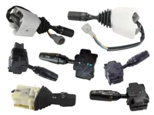 Sản phẩm can gat cong tac den xe nang gia re 300x225 — Công Ty TNHH Thương Mại Và Dịch Vụ Kỹ Thuật Thiên Phú Hà Nội — MST 0106923287