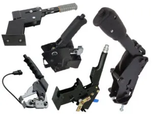 Sản phẩm can keo thang tay xe nang can gat thang tay 300x225 — Công Ty TNHH Thương Mại Và Dịch Vụ Kỹ Thuật Thiên Phú Hà Nội — MST 0106923287