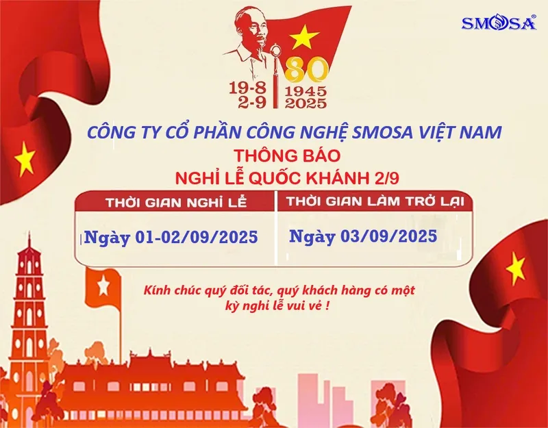 Sản phẩm 02092025_2 — Công Ty Cổ Phần Công Nghệ Smosa Việt Nam — MST 0106923914