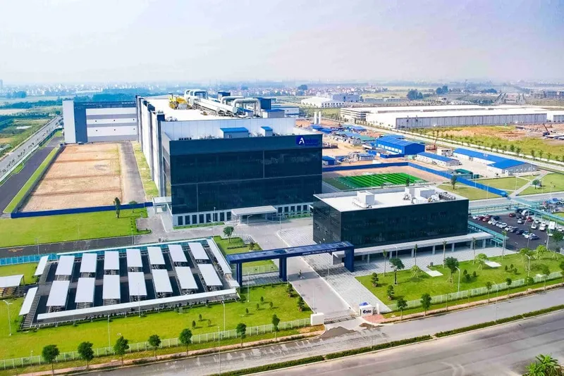 Sản phẩm 2 1 mccc — Công Ty Cổ Phần Công Nghệ Smosa Việt Nam — MST 0106923914