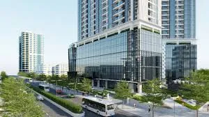 Sản phẩm 3 1 — Công Ty Cổ Phần Công Nghệ Smosa Việt Nam — MST 0106923914