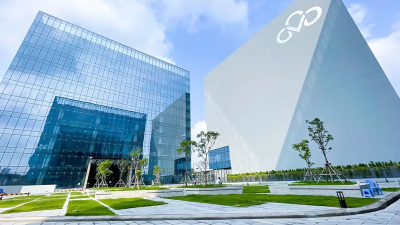 Sản phẩm 4 cmc — Công Ty Cổ Phần Công Nghệ Smosa Việt Nam — MST 0106923914