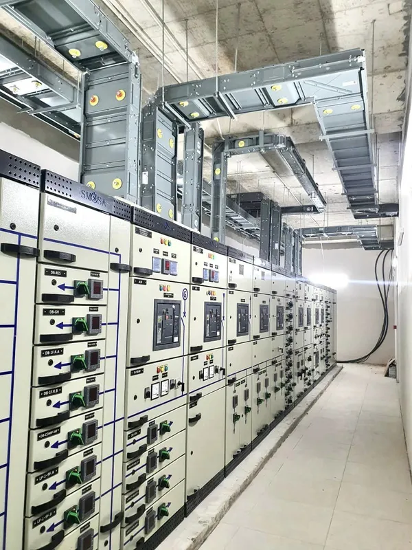 Sản phẩm 430074458_912556470569392_130098904412608099_n — Công Ty Cổ Phần Công Nghệ Smosa Việt Nam — MST 0106923914