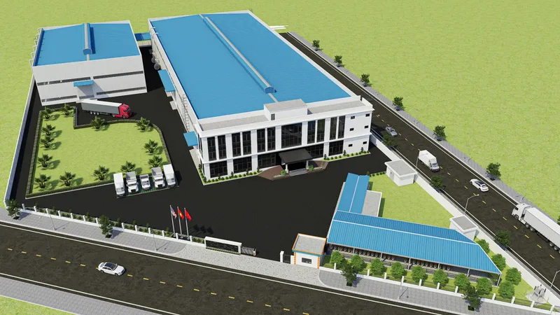 Sản phẩm 495179962_1213205057171197_1223642669830870440_n — Công Ty Cổ Phần Công Nghệ Smosa Việt Nam — MST 0106923914
